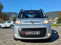 balikesir fiat fiyatlari modelleri sahibinden com da