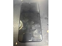 REDMİ NOTE 8 64GB