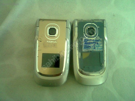 İkinci El ve Sıfır Alışveriş / Cep Telefonu & Aksesuar / Cep Telefonu / Toplu Satış