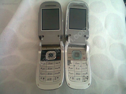 İkinci El ve Sıfır Alışveriş / Cep Telefonu & Aksesuar / Cep Telefonu / Toplu Satış