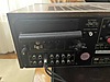 Used & Brand New Items / Home Electronics / Home Audio / Amplifiers / Sansui