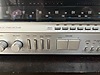 Used & Brand New Items / Home Electronics / Home Audio / Amplifiers / Sansui