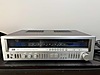 Used & Brand New Items / Home Electronics / Home Audio / Amplifiers / Sansui