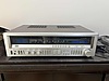 Used & Brand New Items / Home Electronics / Home Audio / Amplifiers / Sansui