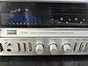 Used & Brand New Items / Home Electronics / Home Audio / Amplifiers / Sansui
