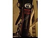 Used & Brand New Items / Sports / Bicycles / Race & Road Bikes