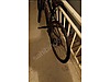 Used & Brand New Items / Sports / Bicycles / Race & Road Bikes