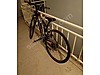 Used & Brand New Items / Sports / Bicycles / Race & Road Bikes