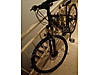 Used & Brand New Items / Sports / Bicycles / Race & Road Bikes