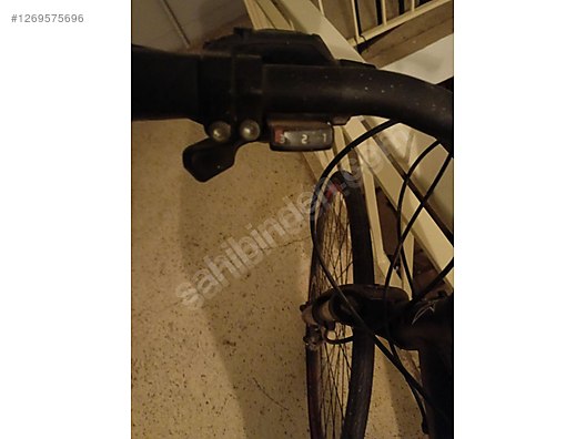 Used & Brand New Items / Sports / Bicycles / Race & Road Bikes