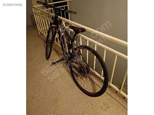 Used & Brand New Items / Sports / Bicycles / Race & Road Bikes