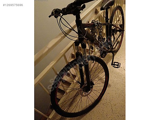 Used & Brand New Items / Sports / Bicycles / Race & Road Bikes