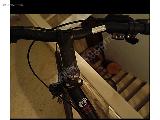 Used & Brand New Items / Sports / Bicycles / Race & Road Bikes