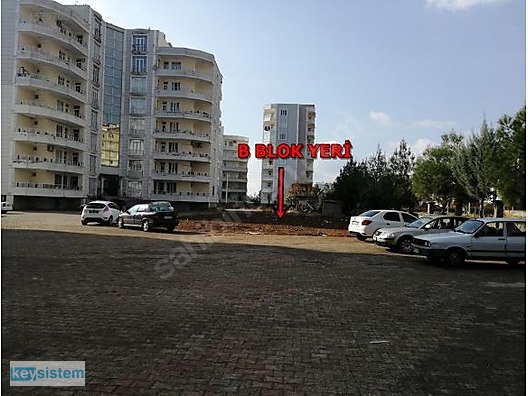 sekerbank tan adiyaman merkez de natamam 170 m 3 1 daire satilik daire ilanlari sahibinden com da 904575705