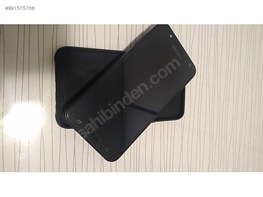 Samsung Galaxy J7 Core