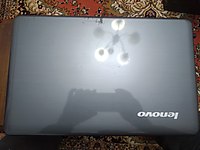 Lenovo Ikinci El Ve Sifir Laptop Fiyatlari Sahibinden Com Da
