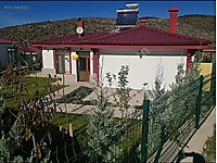 sahibinden