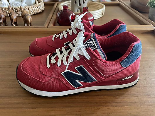 Nb 574 encap deals