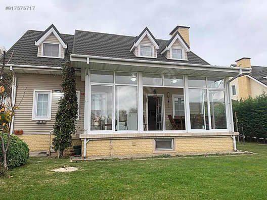 superlux villa satilik villa ilanlari sahibinden com da 917575717