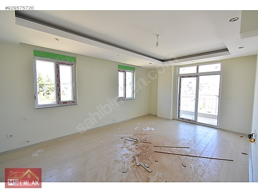 manavgat sarilarda satilik asansorlu 2 1 sifir daire satilik daire ilanlari sahibinden com da 929575720