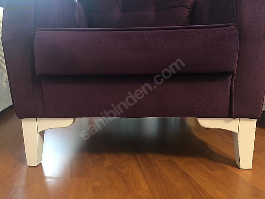 2 Berjer 1 Puf Berjer Tekli Koltuk Ilanlari Sahibinden Com Da 886575722