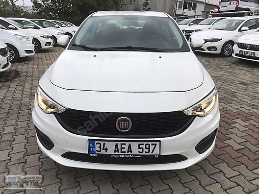 Bursa Yildirim Banoto Vasita Ilanlari Sahibinden Com Da