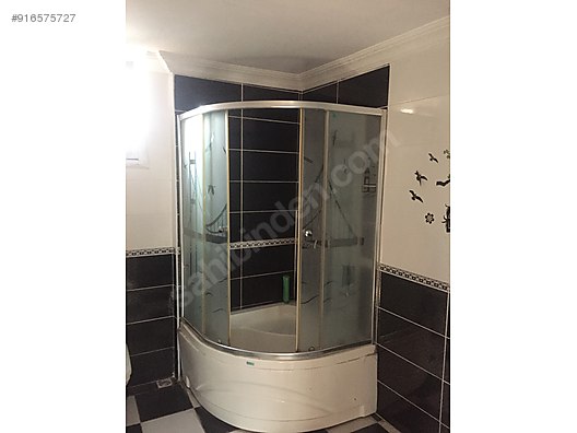 beykoz cubuklu da kiralik 2 1 80m2 daire kiralik daire ilanlari sahibinden com da 916575727