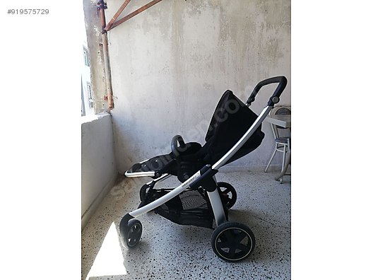 Bebe Confort Elea Bebek Arabasi Bebe Confort Bebek Arabasi Puset Sahibinden Com Da