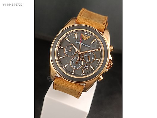 Armani 6066 deals