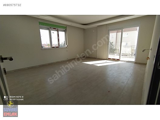 Emlak Ofisinden 3 1 140 M Satilik Daire 400 000 Tl Ye Sahibinden Com Da 880575732
