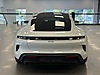 Vasıta / Otomobil / Porsche / Taycan / 4S