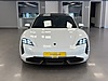 Vasıta / Otomobil / Porsche / Taycan / 4S