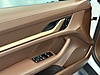 Vasıta / Otomobil / Porsche / Taycan / 4S