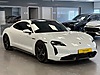 Vasıta / Otomobil / Porsche / Taycan / 4S