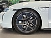 Vasıta / Otomobil / Porsche / Taycan / 4S