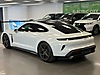 Vasıta / Otomobil / Porsche / Taycan / 4S