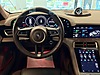 Vasıta / Otomobil / Porsche / Taycan / 4S