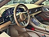Vasıta / Otomobil / Porsche / Taycan / 4S