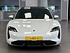 Vasıta / Otomobil / Porsche / Taycan / 4S