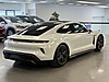 Vasıta / Otomobil / Porsche / Taycan / 4S