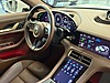Vasıta / Otomobil / Porsche / Taycan / 4S