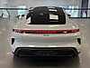 Vasıta / Otomobil / Porsche / Taycan / 4S