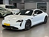 Vasıta / Otomobil / Porsche / Taycan / 4S