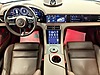 Vasıta / Otomobil / Porsche / Taycan / 4S