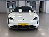 Vasıta / Otomobil / Porsche / Taycan / 4S