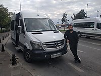 servis plakasi arama sonucu sahibinden com