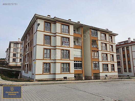 emlak ofisinden 3 1 130 m satilik daire 115 000 tl ye sahibinden com da 893575751