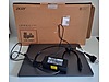 İkinci El ve Sıfır Alışveriş / Bilgisayar / Dizüstü (Notebook) / Laptop / Acer