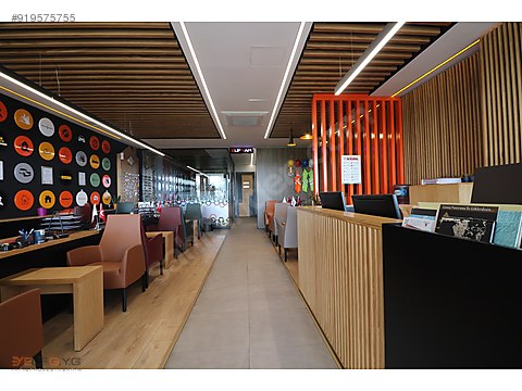 sahibinden com