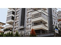 cekirge emlak ofisinden satilik daire ilanlari ve satilik ev fiyatlari sahibinden com